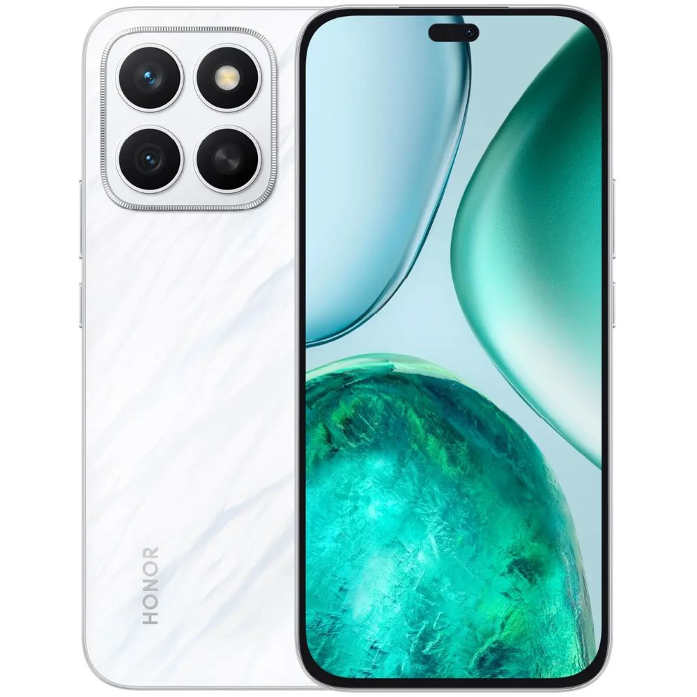 Продается Honor X8C Год гарантия + Доставка
