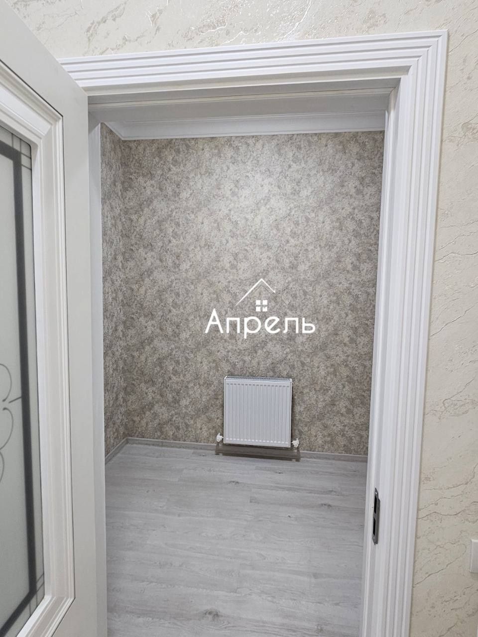 3 хона ли квартира