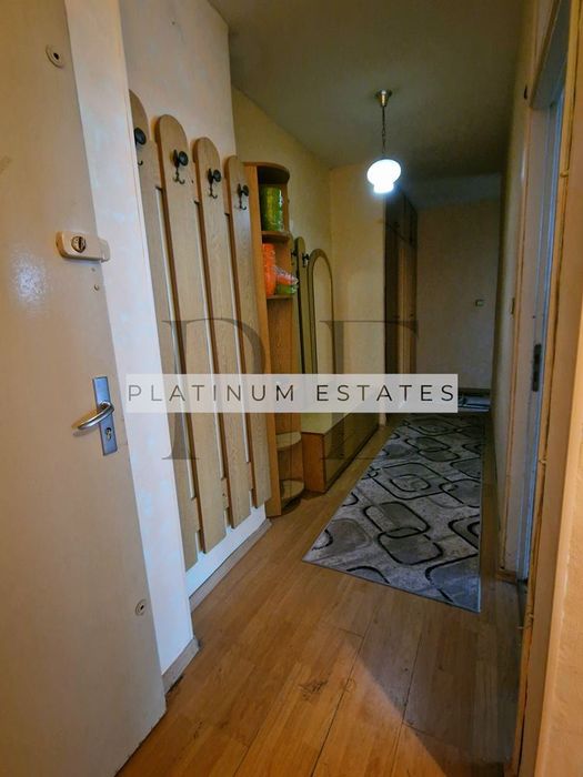 3-стаен в София- площ 89 цена 81800