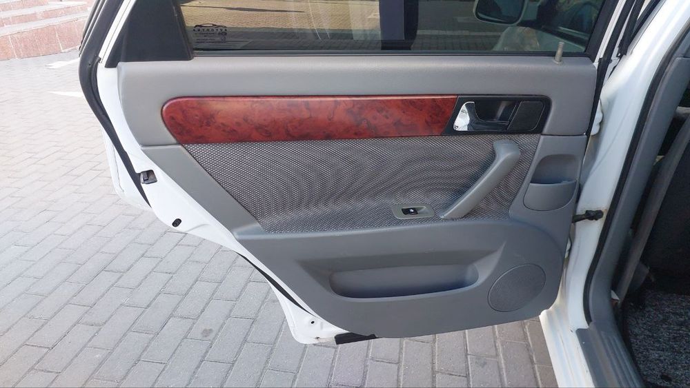 Насия савдо ГБО СПГ Lacetti SX 1 поз. 2015