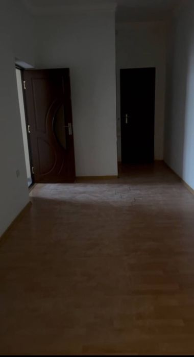 Qarshidan Uy Ijaraga Beriladi