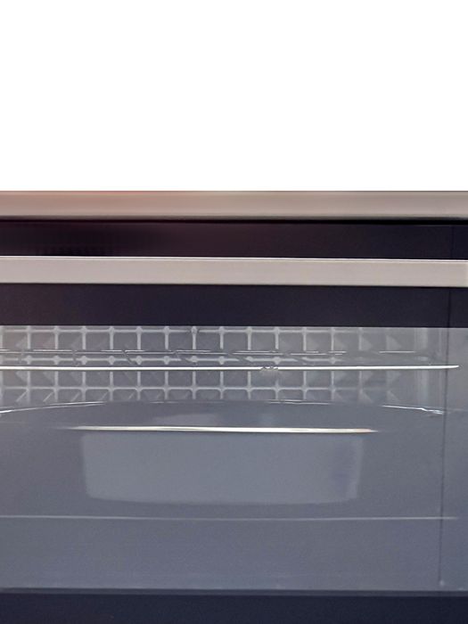 Мини-печь Goodwell GW-45