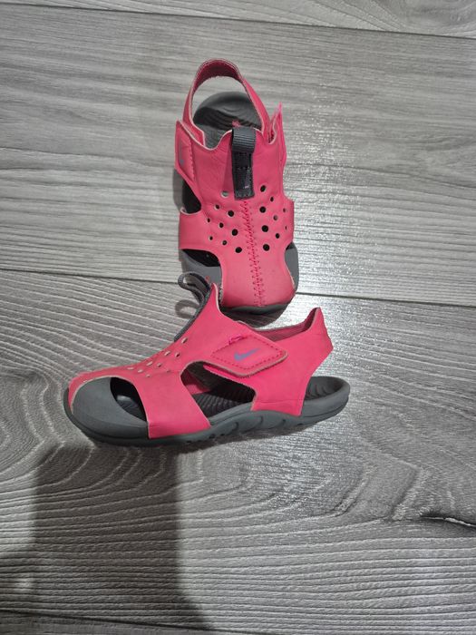 Adidas marime 23