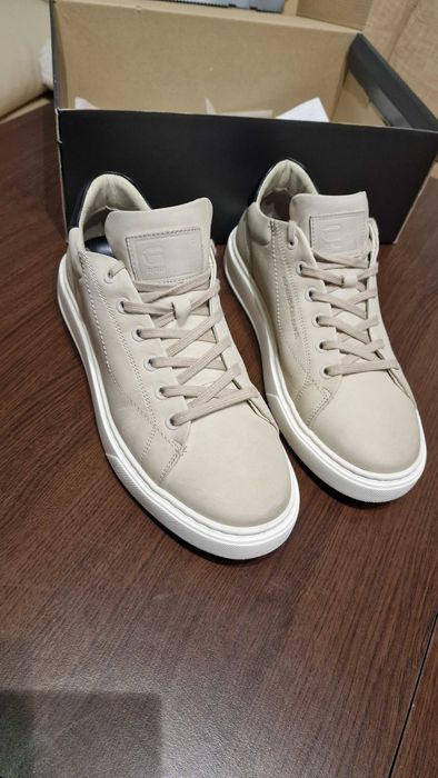 G-star RAW 42 номер