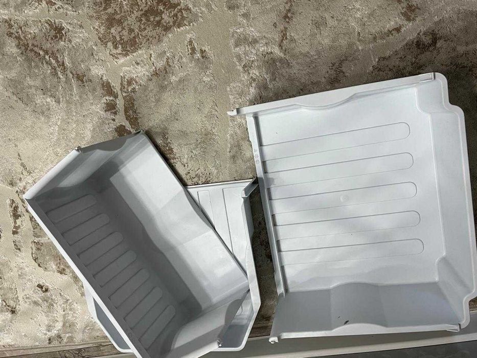 лотки для холодильника