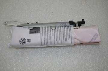 Airbag Scaun Vw Golf 7 VII stanga si dreapta