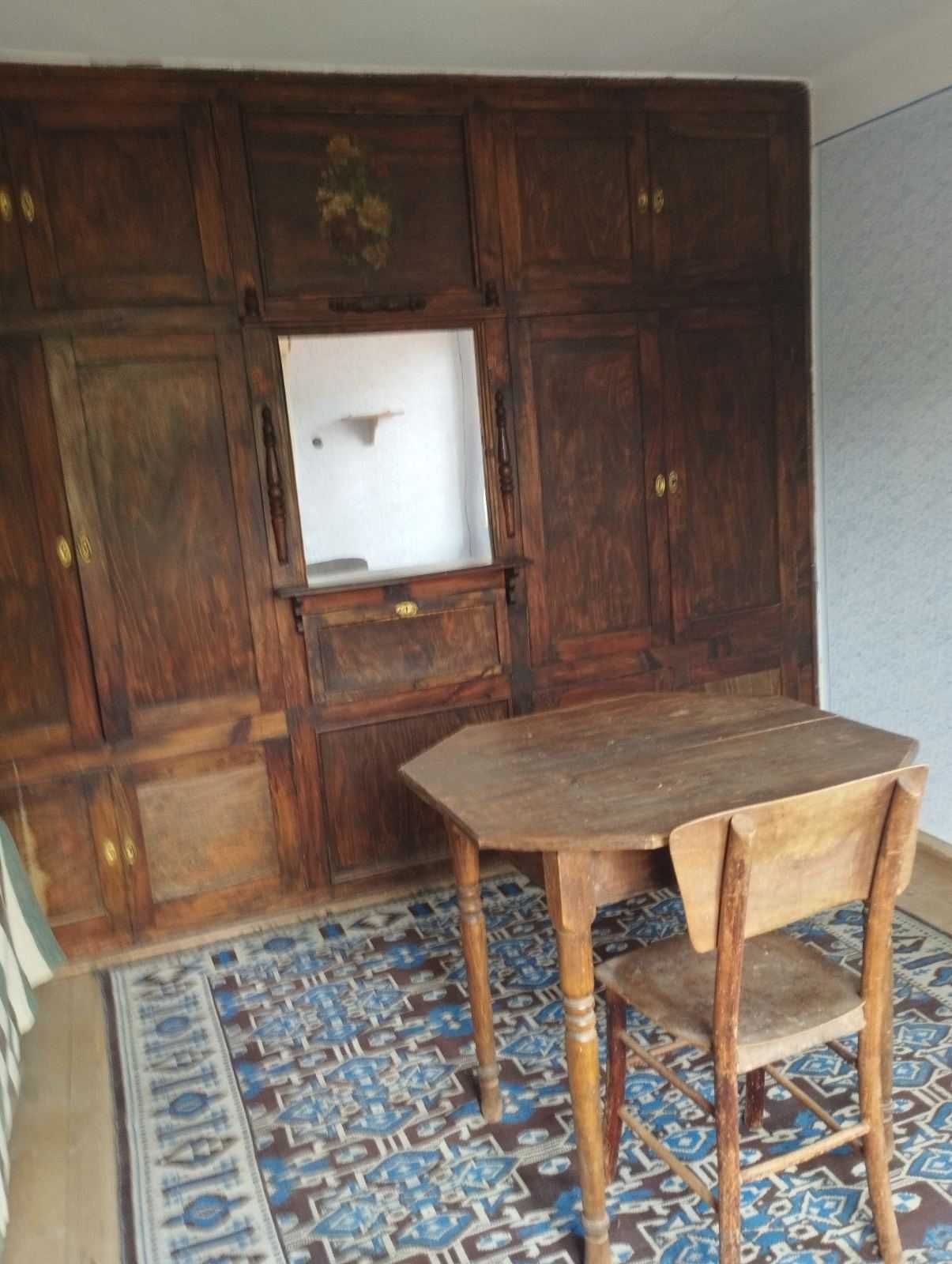 Продавам къща на село