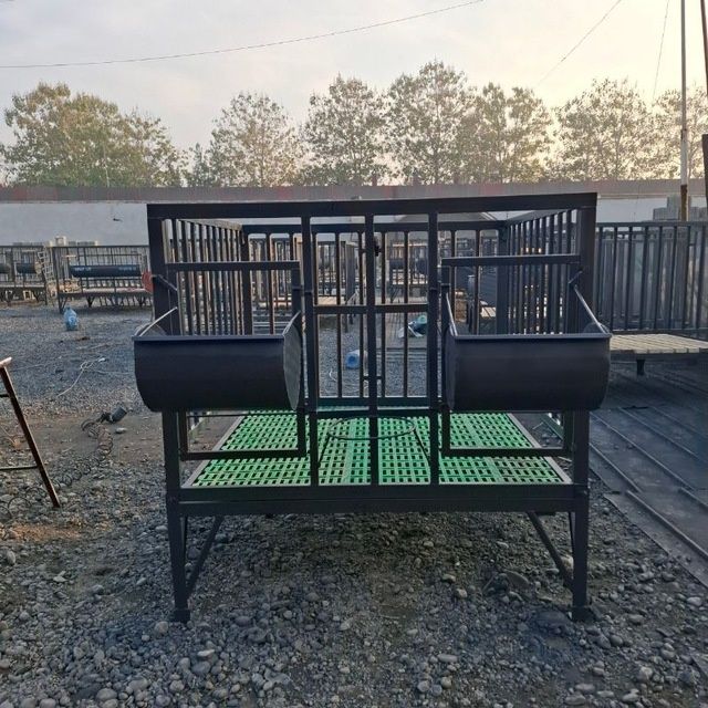 Qoyxona uchun yelim pol