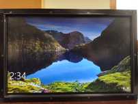 ELO Monitor Touchscreen 19"