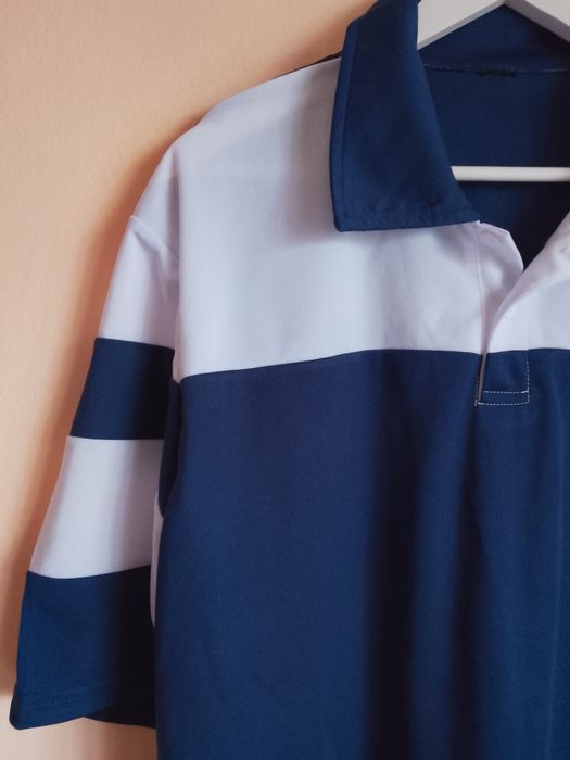 Tricou Polo Fred Perry