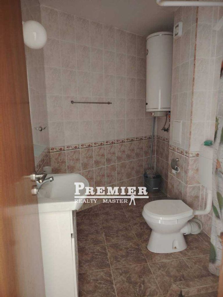 Продава се Тристаен апартамент в с. Равда, Област Бургас - 85 кв.м за 871 €/кв.м - Снимка #4