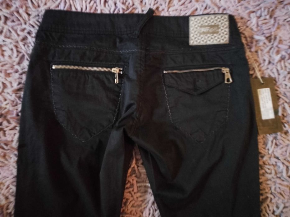 Jeans femei/Staff/27