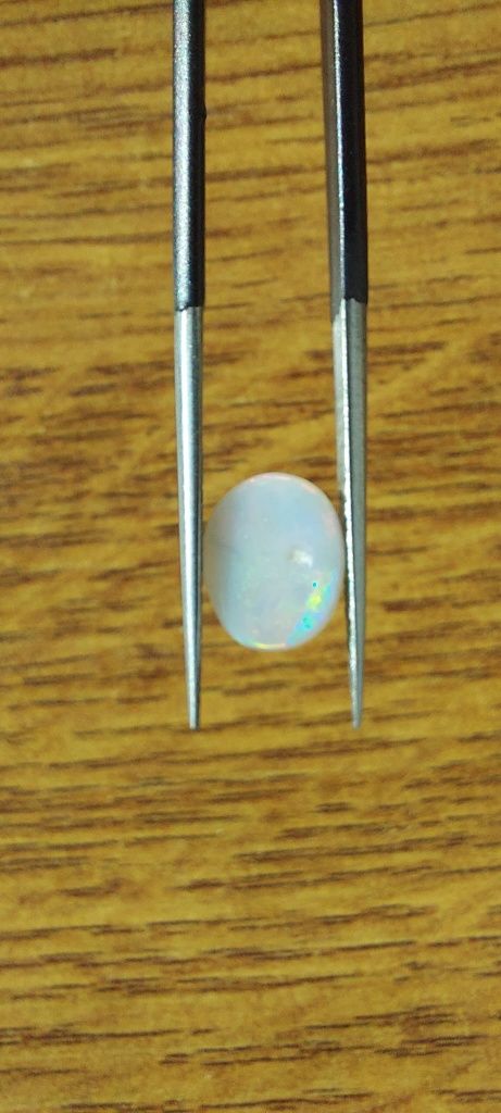 Opal australian 1.80 carate