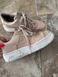 Sneakers Nike Air Force 1
