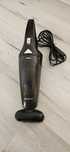 SilverCrest SHS aspirator auto 12V