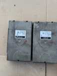Calculator motor VIC 2 pentru DAF XF 105