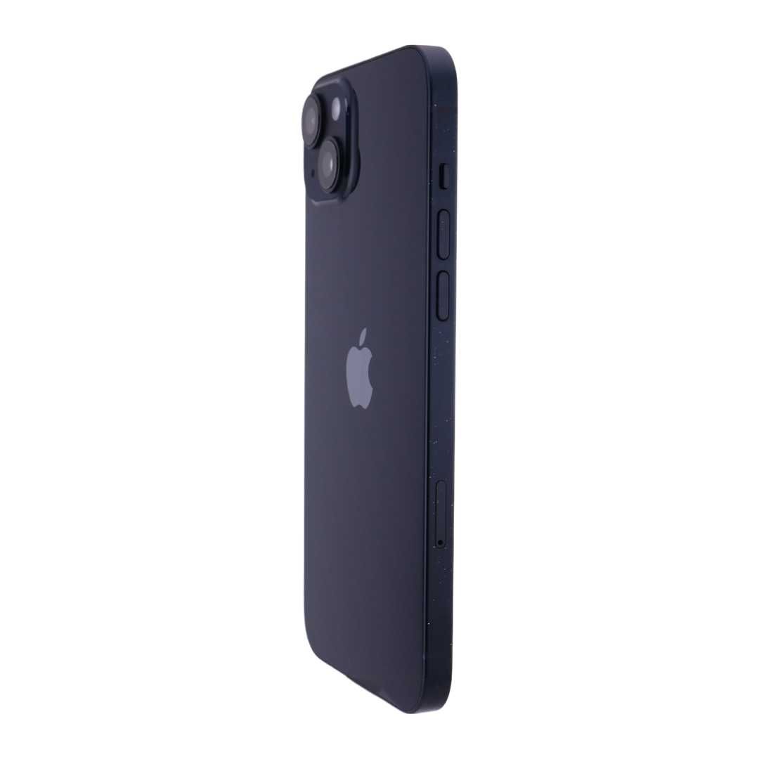 Iphone 14 Plus 128GB Midnight | TrueGSM