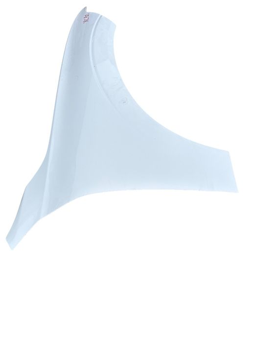 Aripa fata dreapta VOLVO XC60 II 246 2017 - >