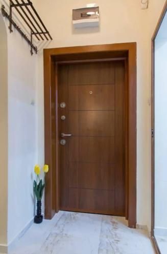 Дава се под наем Едностаен апартамент в София, Център - 42 кв.м за 650 € - Снимка #6