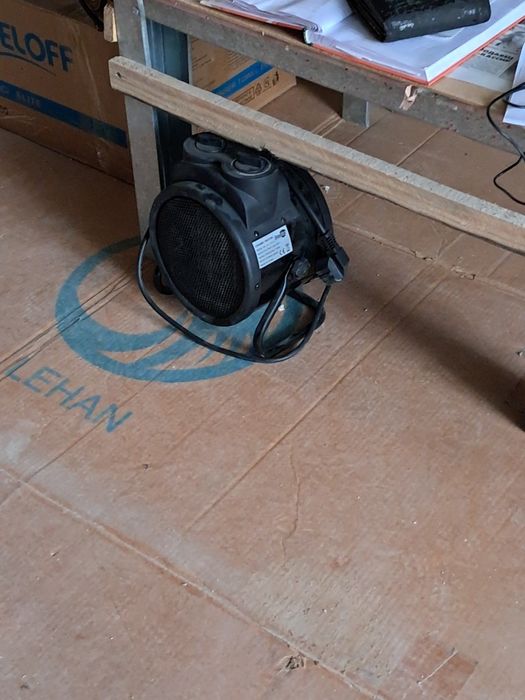 Обогреватель по дешевке.торг