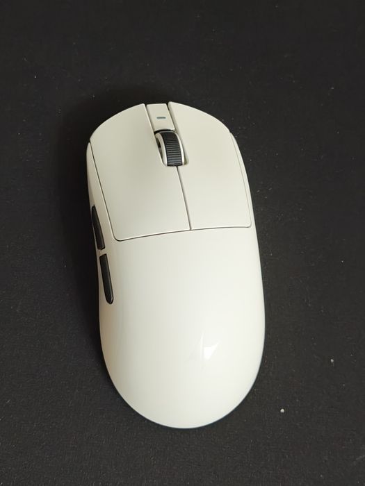 Atk a9 plus Мышка Атк с коробкой