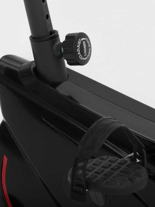 Велоаргометър  Orion