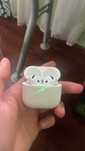 airpods 4 original