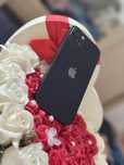 Vand/schimb iPhone 13