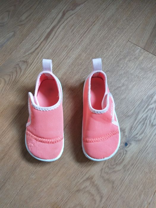 Ciupici interior, marime 24