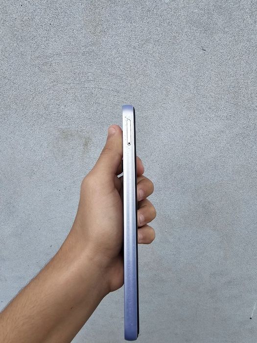 Samsung Galaxy a14 5g