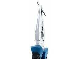 ПРОМОЦИЯ!Удължени клещи 200 mm 1600A01TH8 Professional Bosch