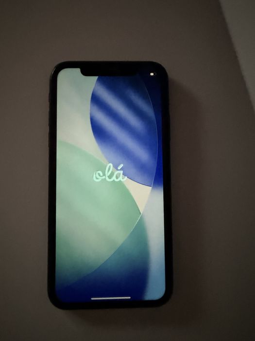 Iphone. 11 stare buna