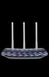 Рутер TP-Link AC750