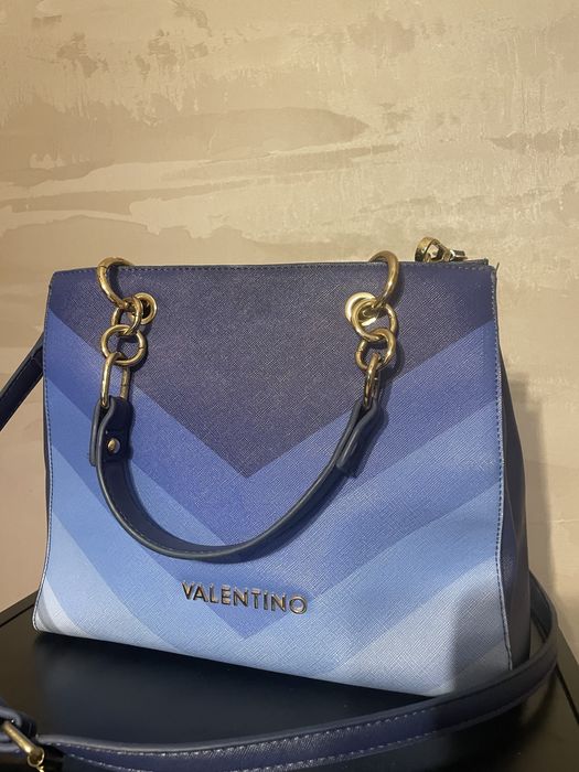 VALENTINO оригинална чанта