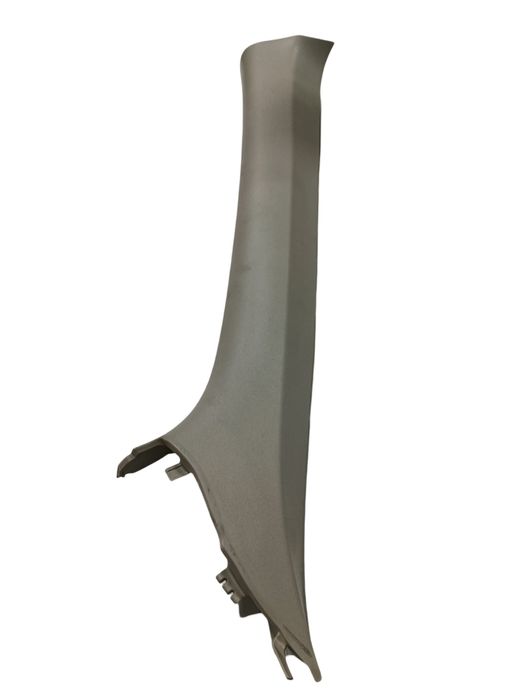 Ornament stalp interior  stanga fata MITSUBISHI OUTLANDER III GG_W, GF