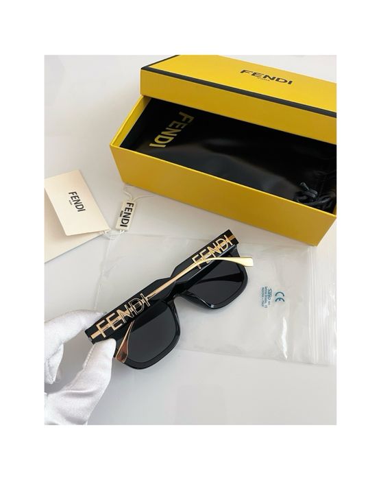 FF слънчеви очила New Season