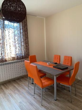 Тристаен апартамент под наем в ж.к. Витоша, 2108052