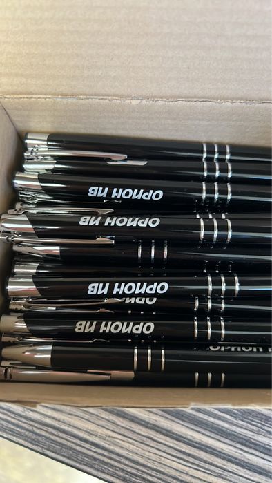 Лазерно гравиране върху метал