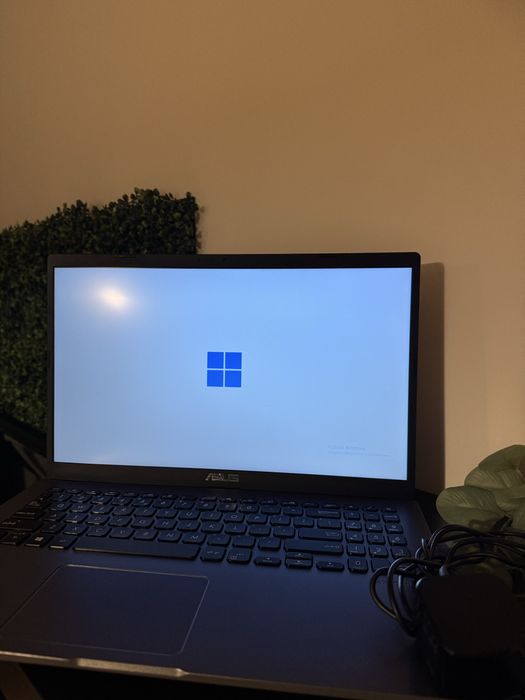 Laptop Asus Vivobook X509JA