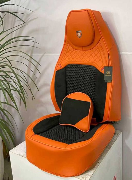 Avto chexol авто чехлы