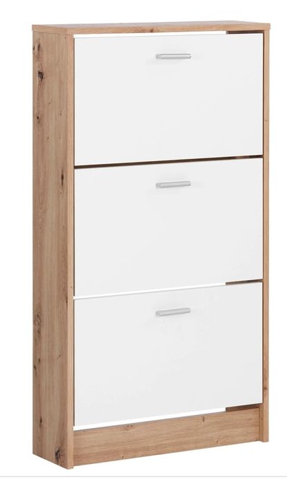 Vând pantofar nou fără defecte nefolosit Mòmax