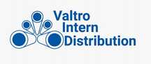 Vand teava diferite dimensiuni