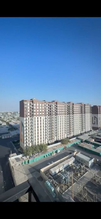 Subsidiya va ipotekaga arzon uylar