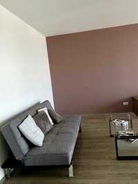 Inchiriez apartament 2 camere - Liviu Rebreanu 175