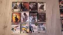 Jocuri PS3 Playstation 3