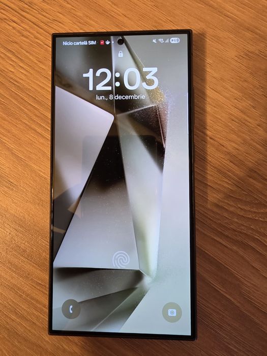 Samsung Galaxy S24 Ultra