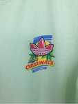 Тениска Adidas originals