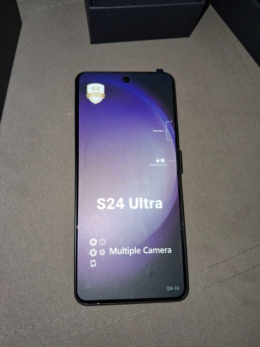 Продам телефон самсунг