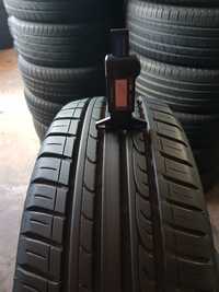 Dunlop 185/55 R16 83V vară