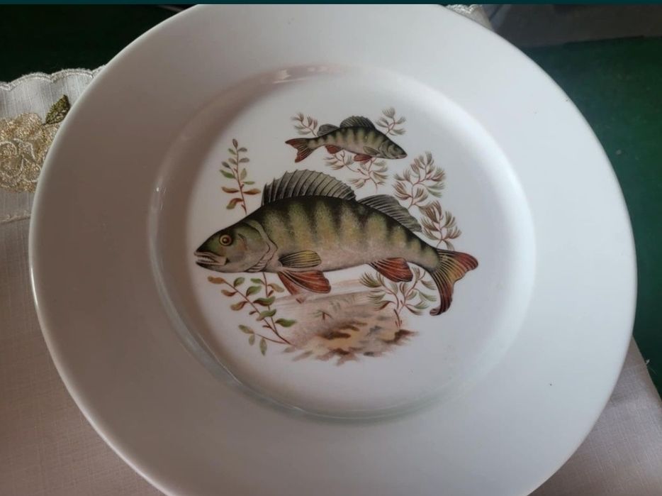 Din vremurile de odinioară